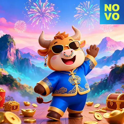 66gg promocoes apostas ao vivo