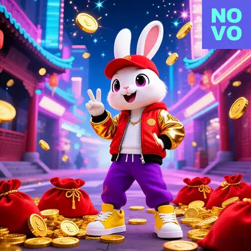 66gg jogos entretenimento online