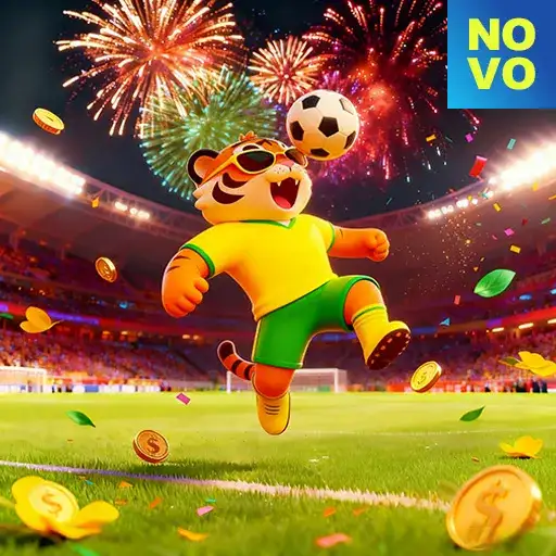 66gg jogos entretenimento online