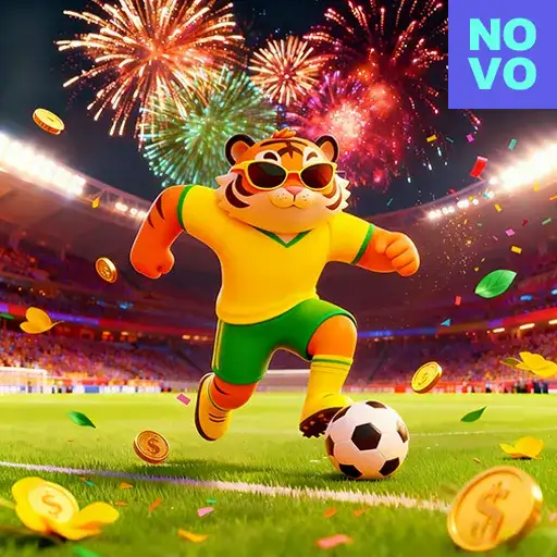 66gg suporte apostas ao vivo