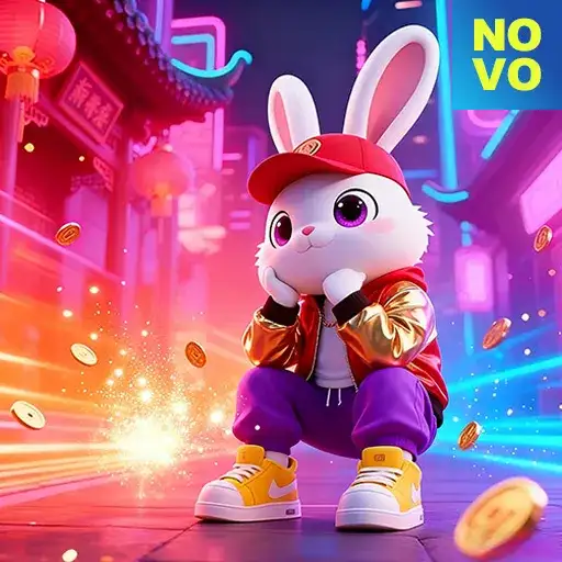 66gg promocoes jogos emocionantes