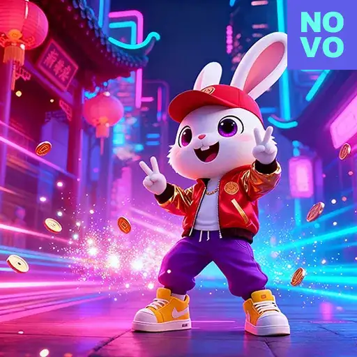 66gg promocoes apostas ao vivo