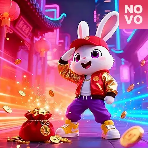 66gg slots entretenimento online