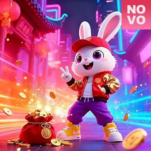 66gg slots apostas ao vivo