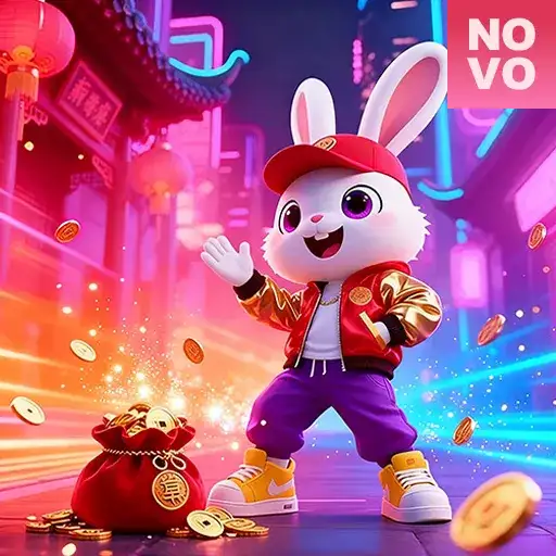 66gg slots apostas ao vivo