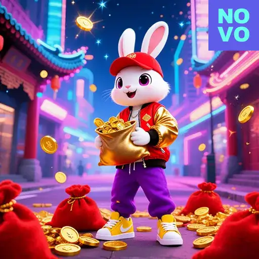 66gg jogos entretenimento online